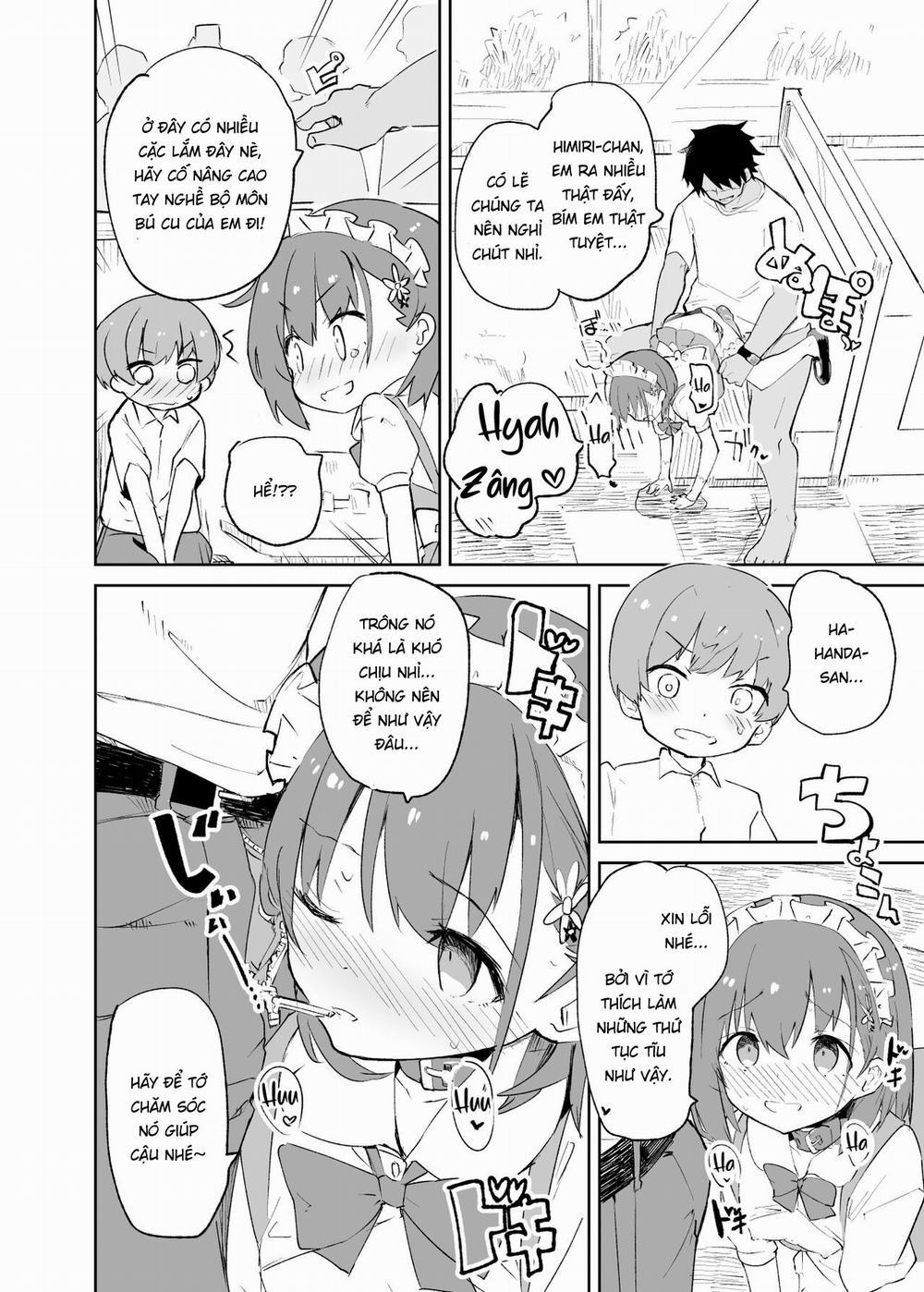 s.s.s.MONO 1.3 trang 11