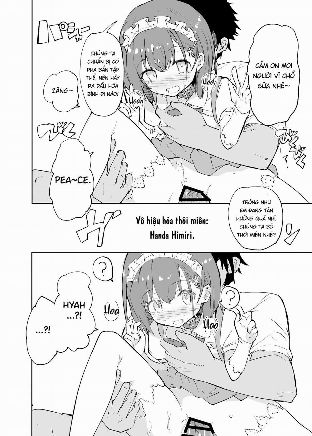 s.s.s.MONO 1.3 trang 15