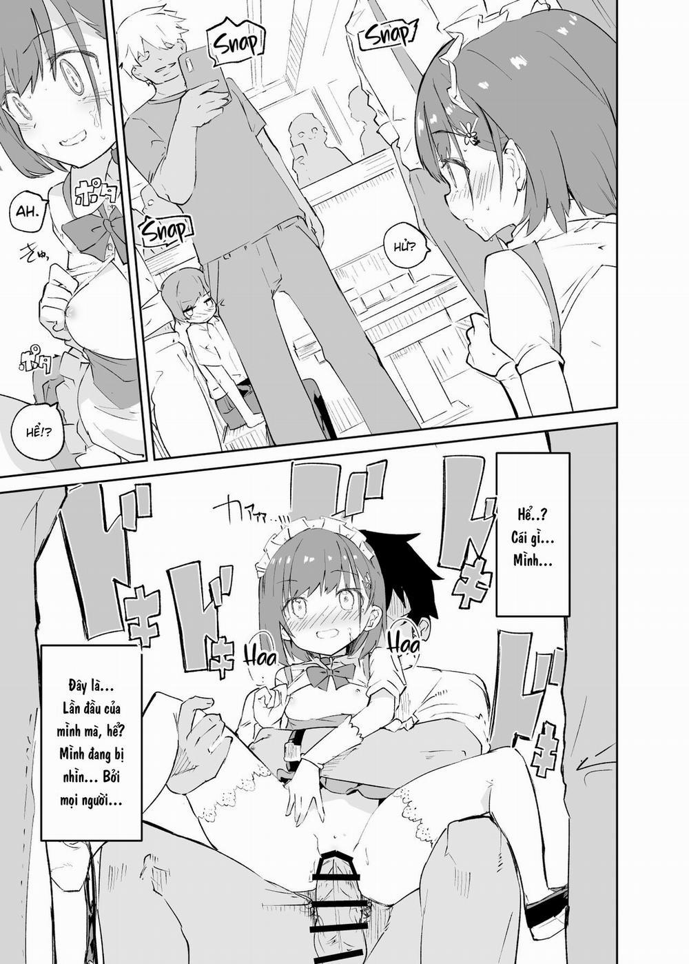 s.s.s.MONO 1.3 trang 16