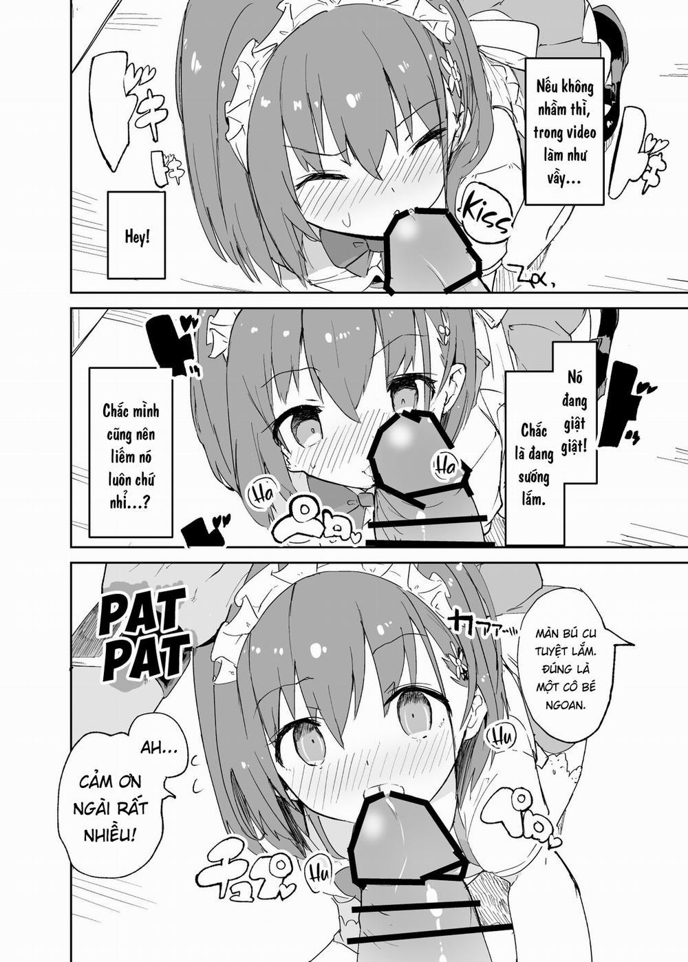 s.s.s.MONO 1.3 trang 3