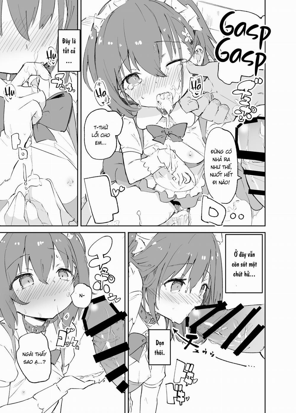 s.s.s.MONO 1.3 trang 6