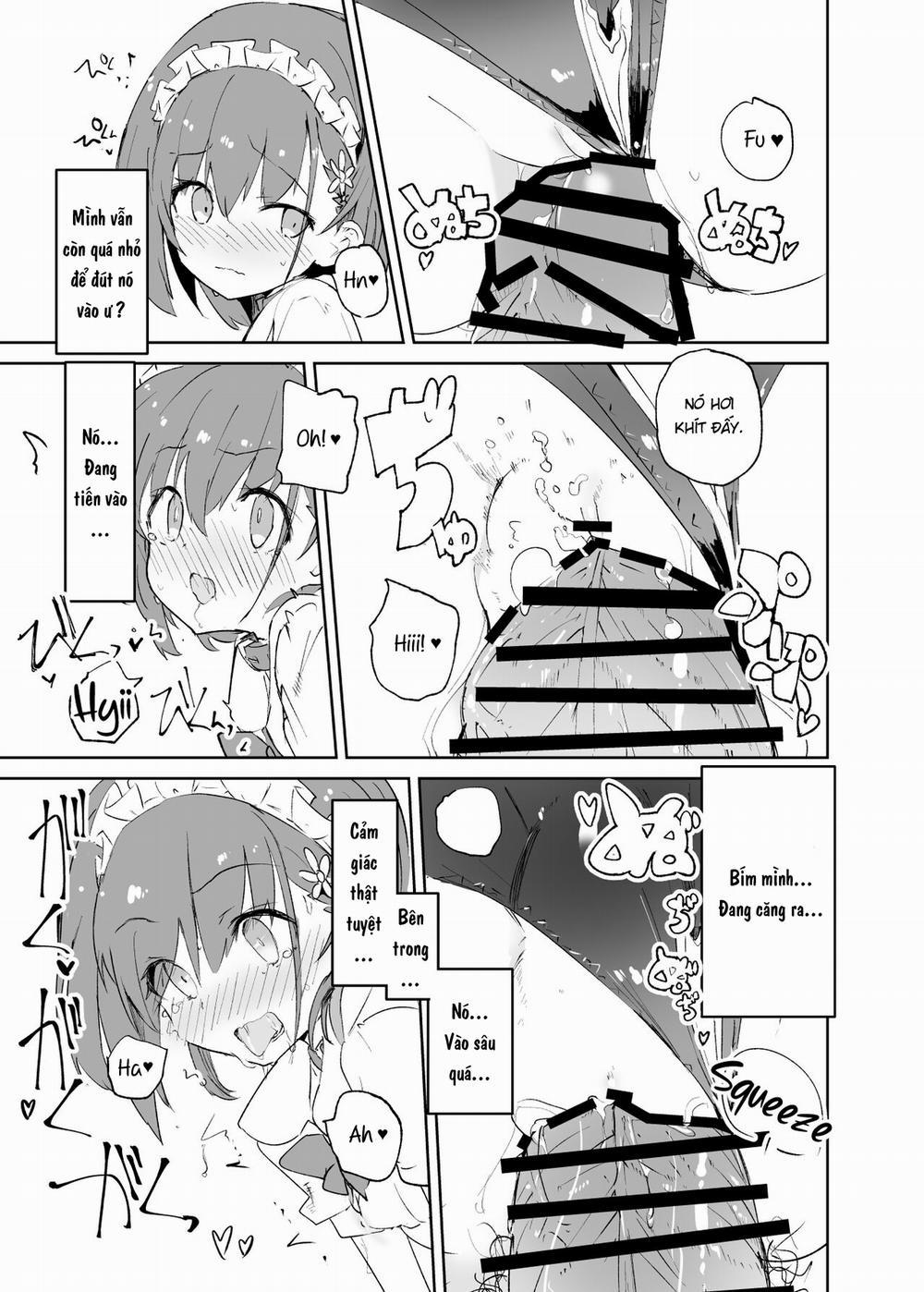 s.s.s.MONO 1.3 trang 8