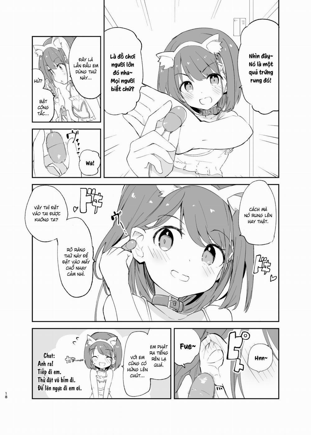 s.s.s.MONO 2.1 trang 19