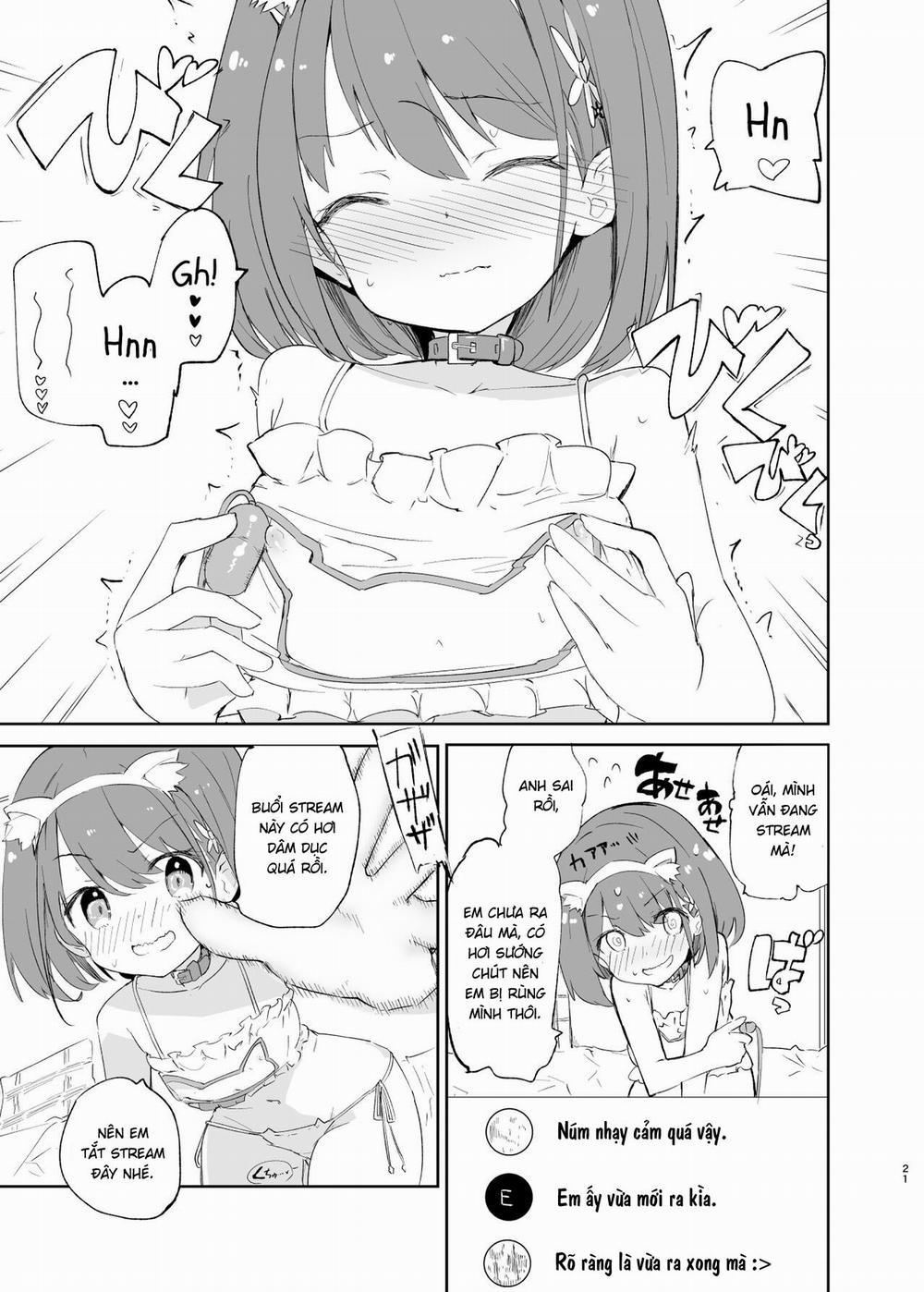 s.s.s.MONO 2.1 trang 22