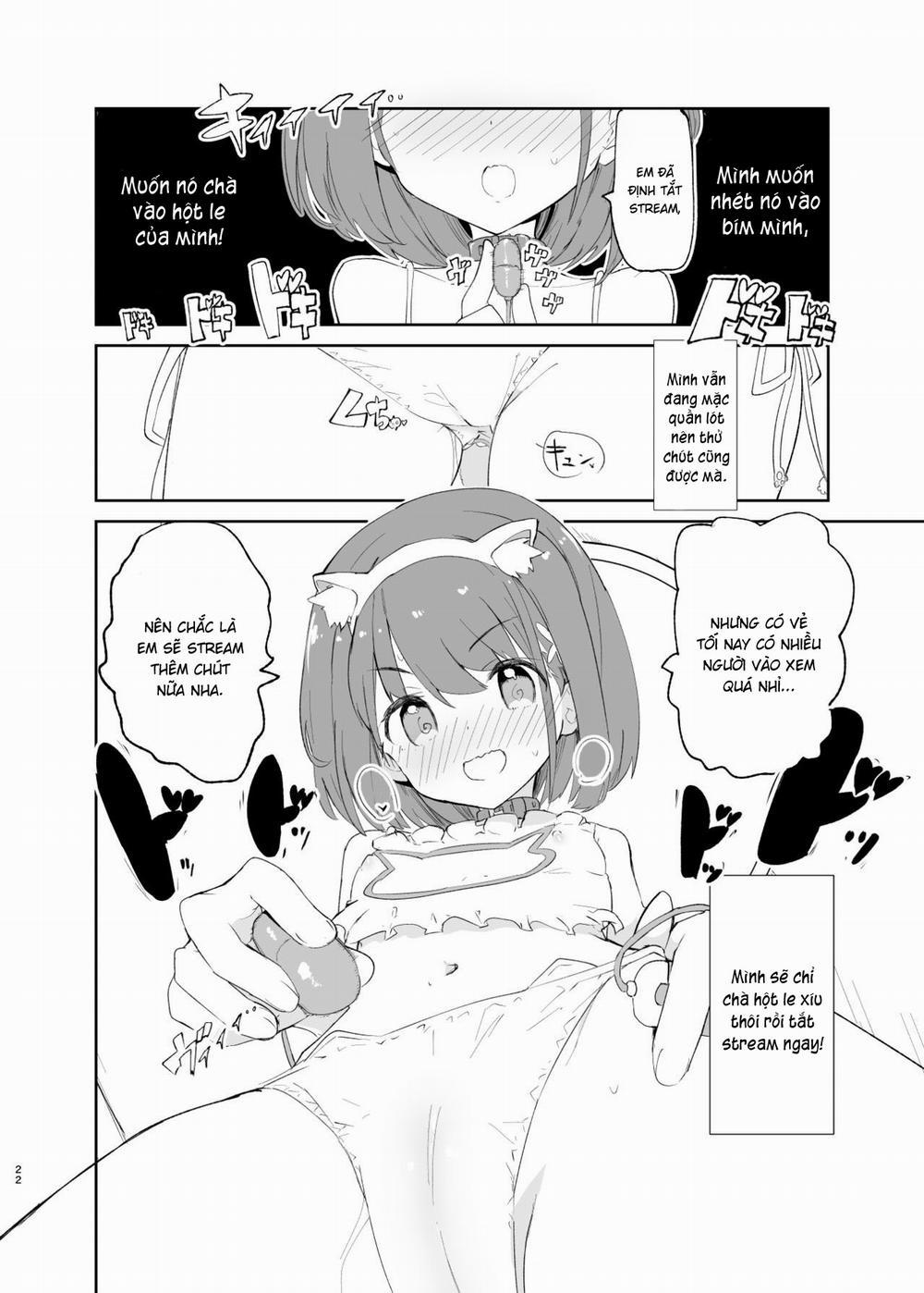 s.s.s.MONO 2.1 trang 23