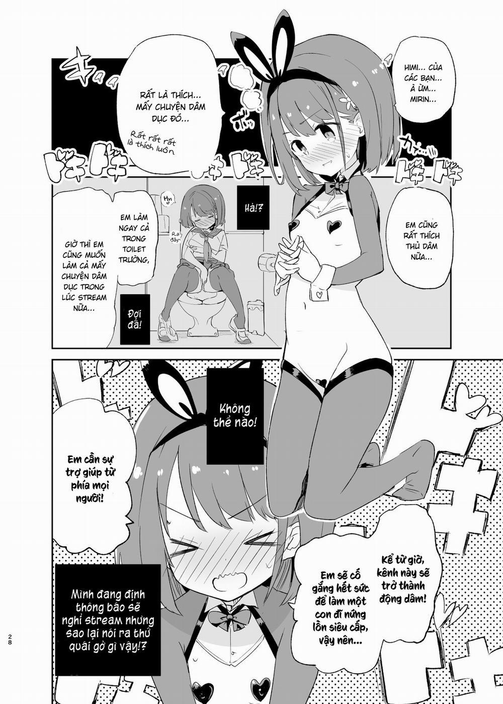 s.s.s.MONO 2.1 trang 29