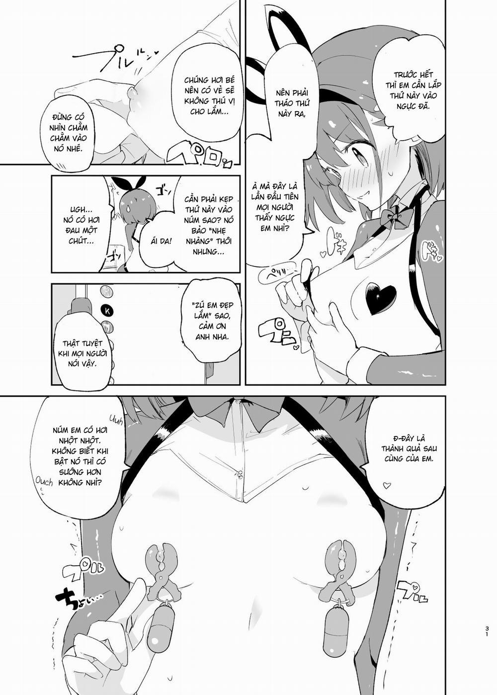 s.s.s.MONO 2.1 trang 32