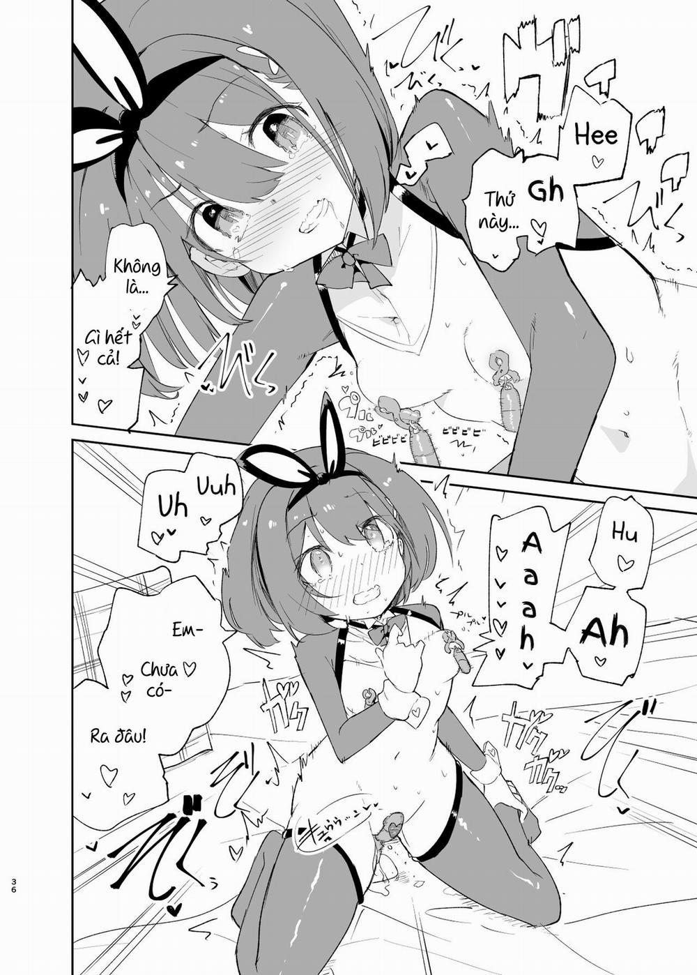 s.s.s.MONO 2.1 trang 37