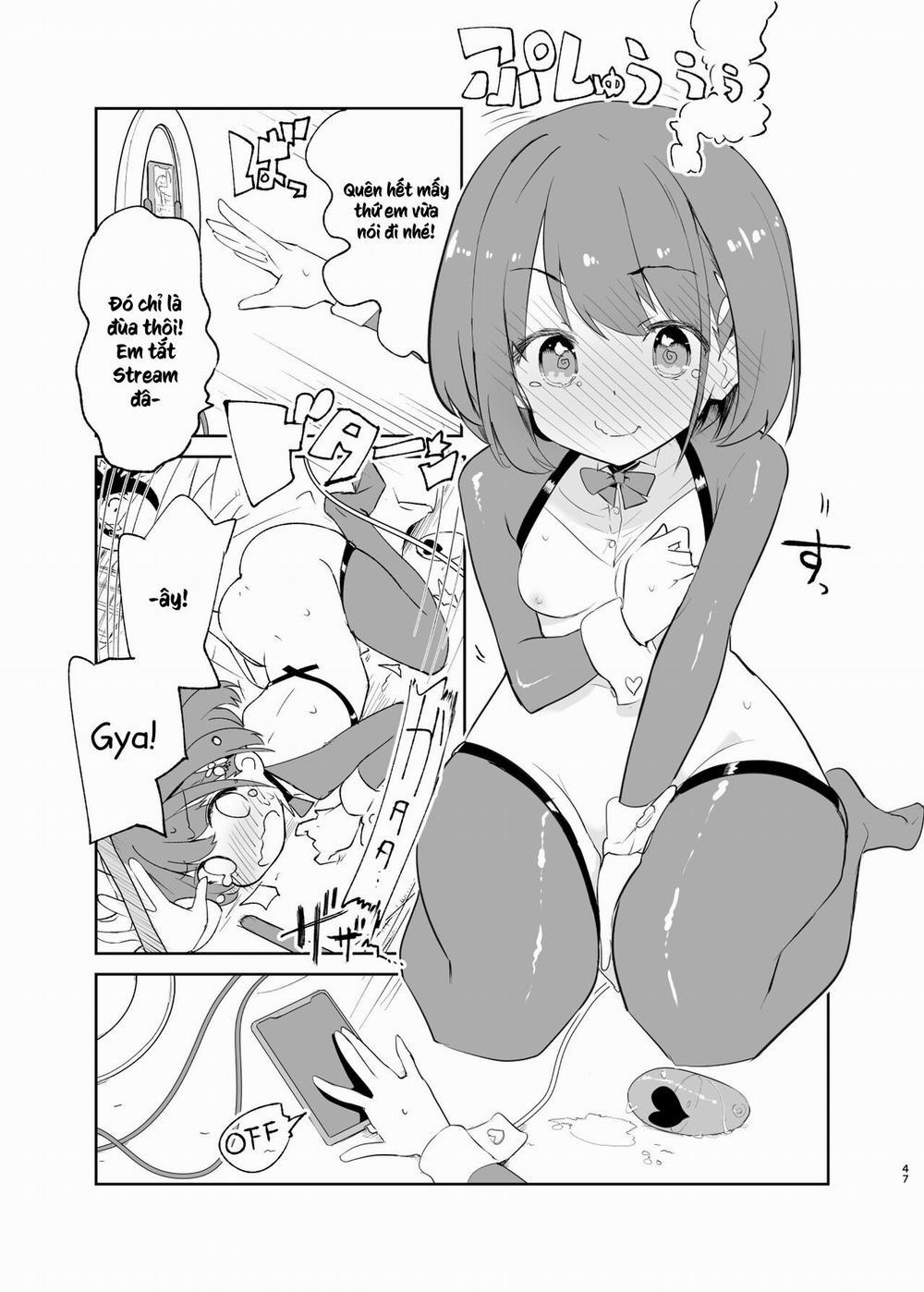 s.s.s.MONO 2.1 trang 48