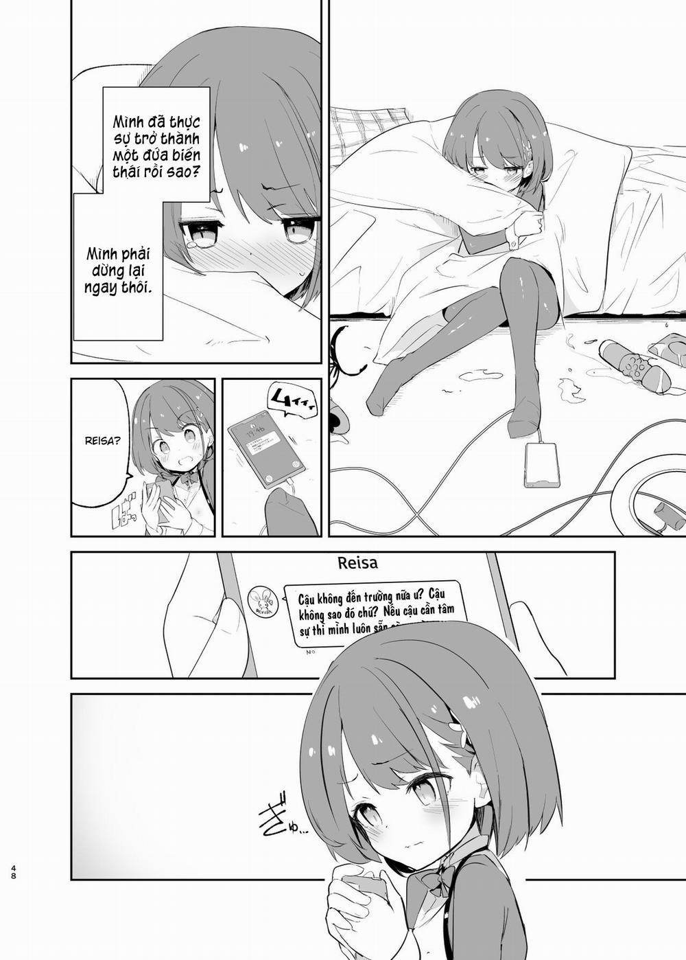 s.s.s.MONO 2.1 trang 49