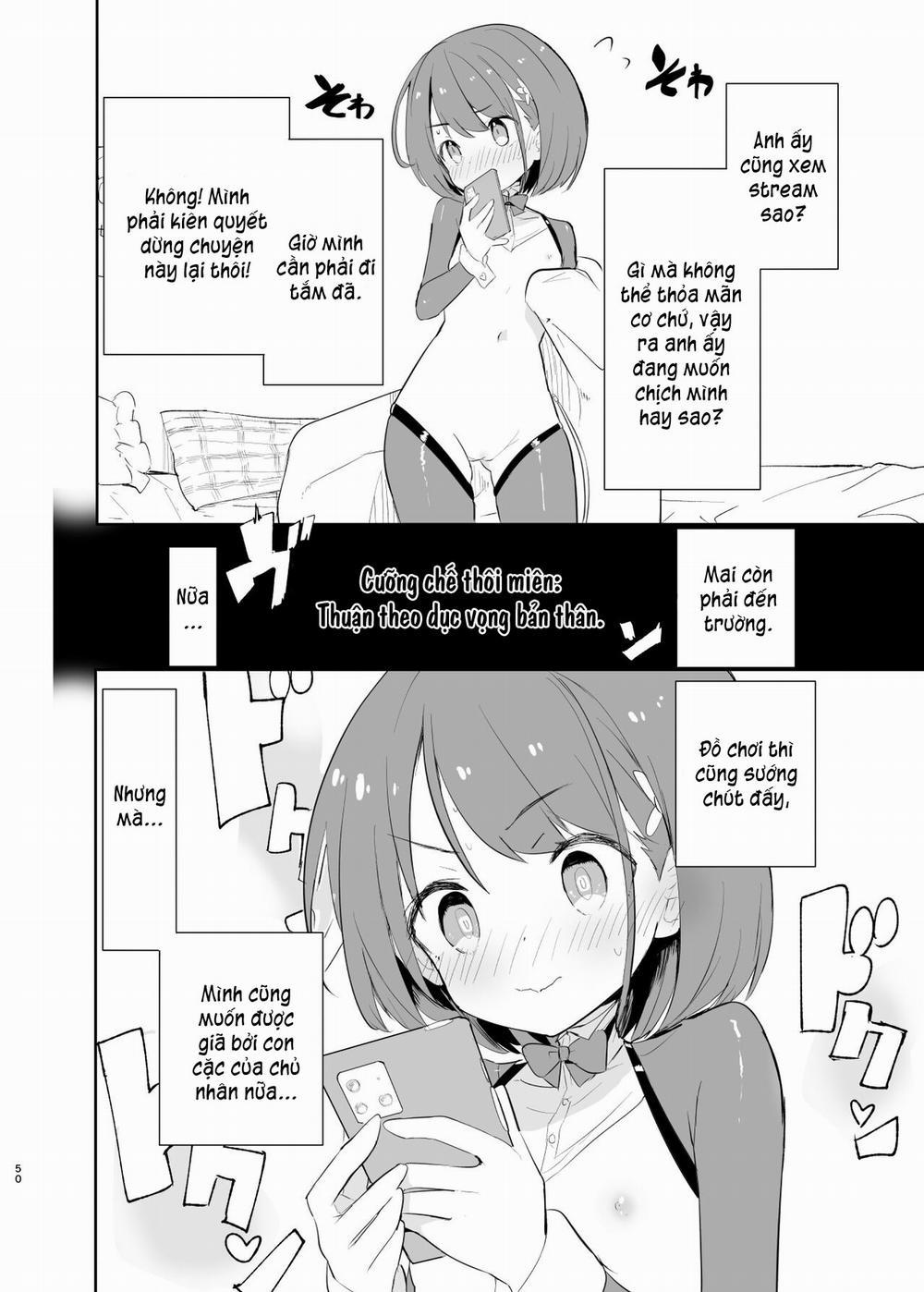 s.s.s.MONO 2.1 trang 51