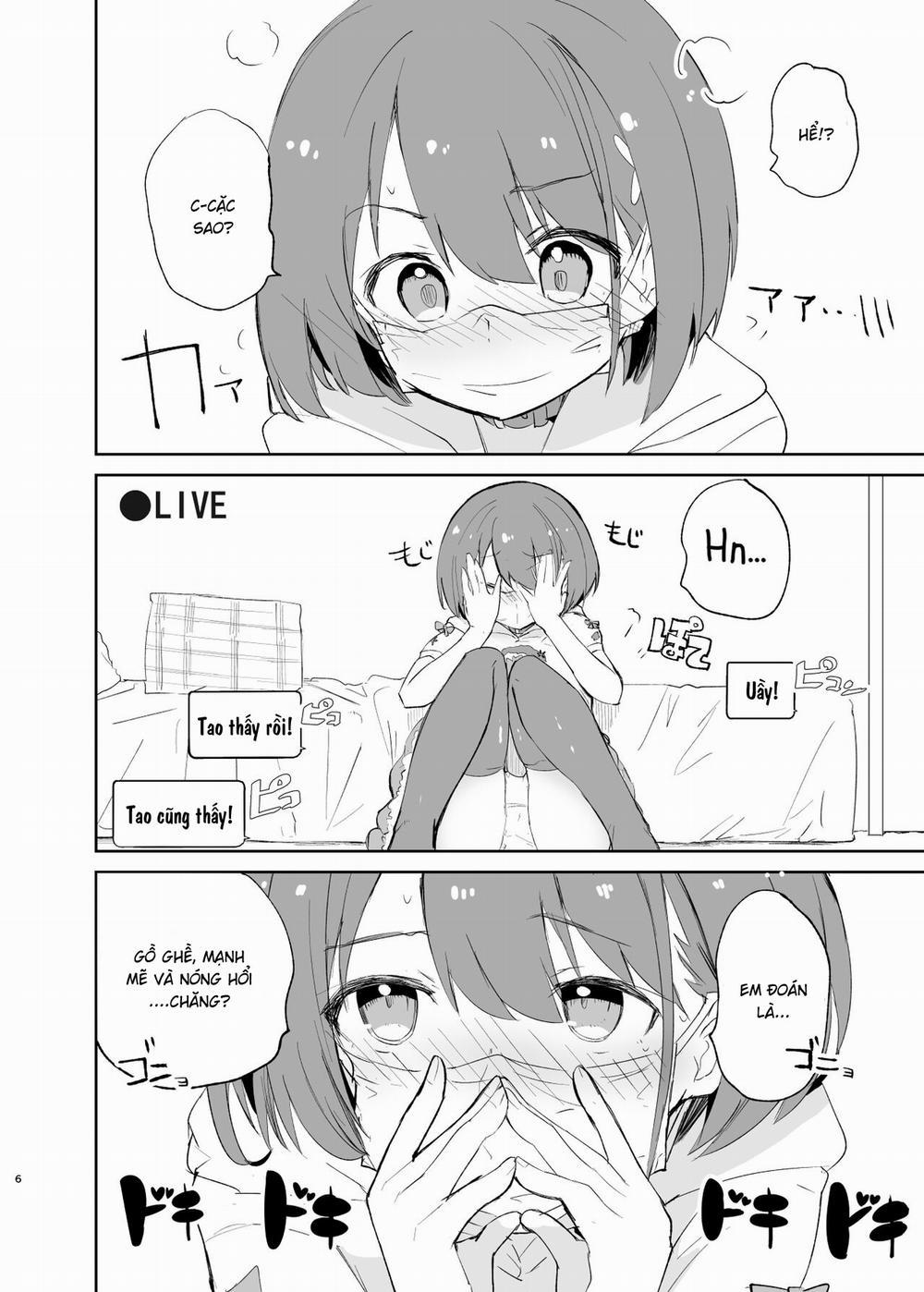 s.s.s.MONO 2.1 trang 7