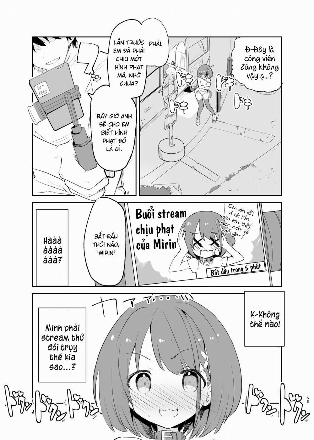 s.s.s.MONO 2.2 trang 14