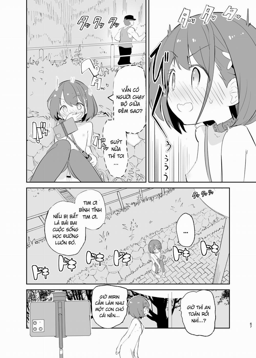 s.s.s.MONO 2.2 trang 18