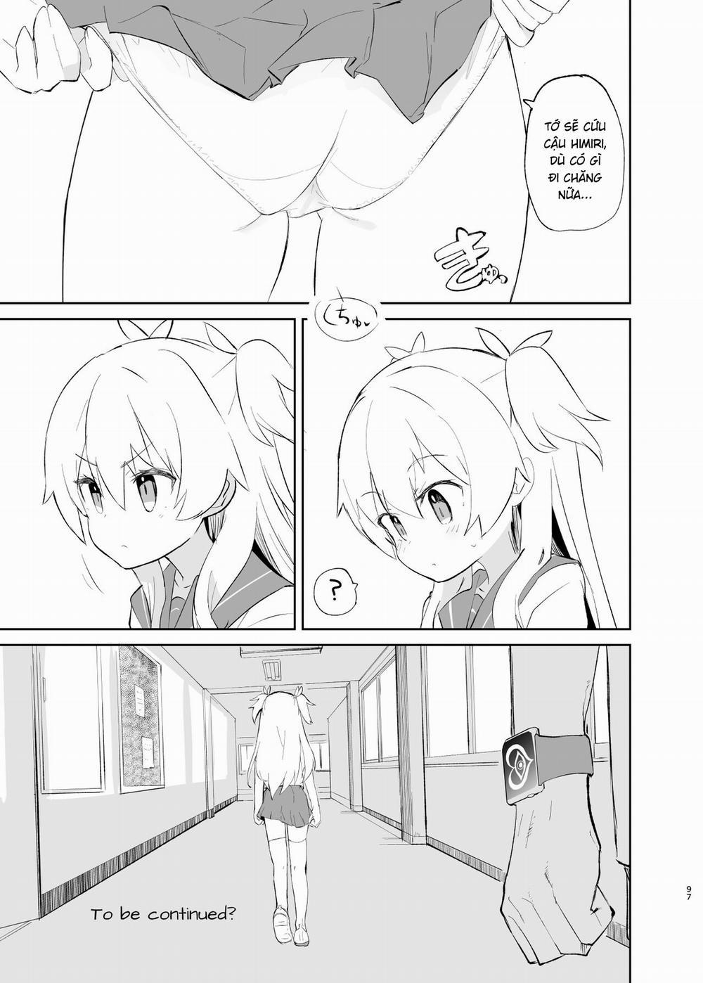 s.s.s.MONO 2.2 trang 48