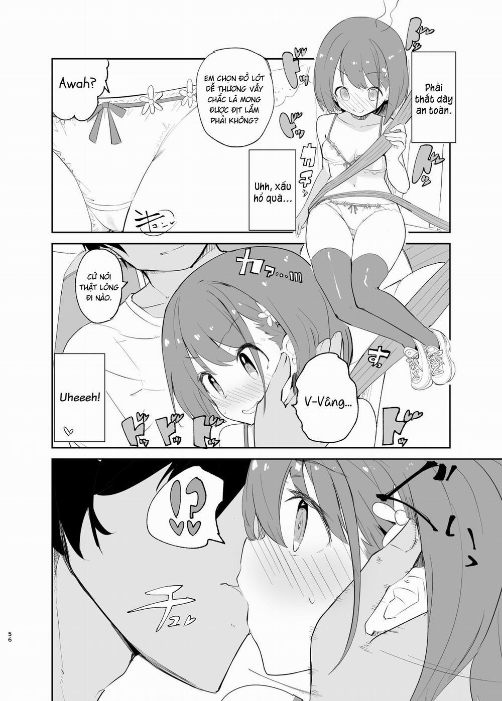 s.s.s.MONO 2.2 trang 7