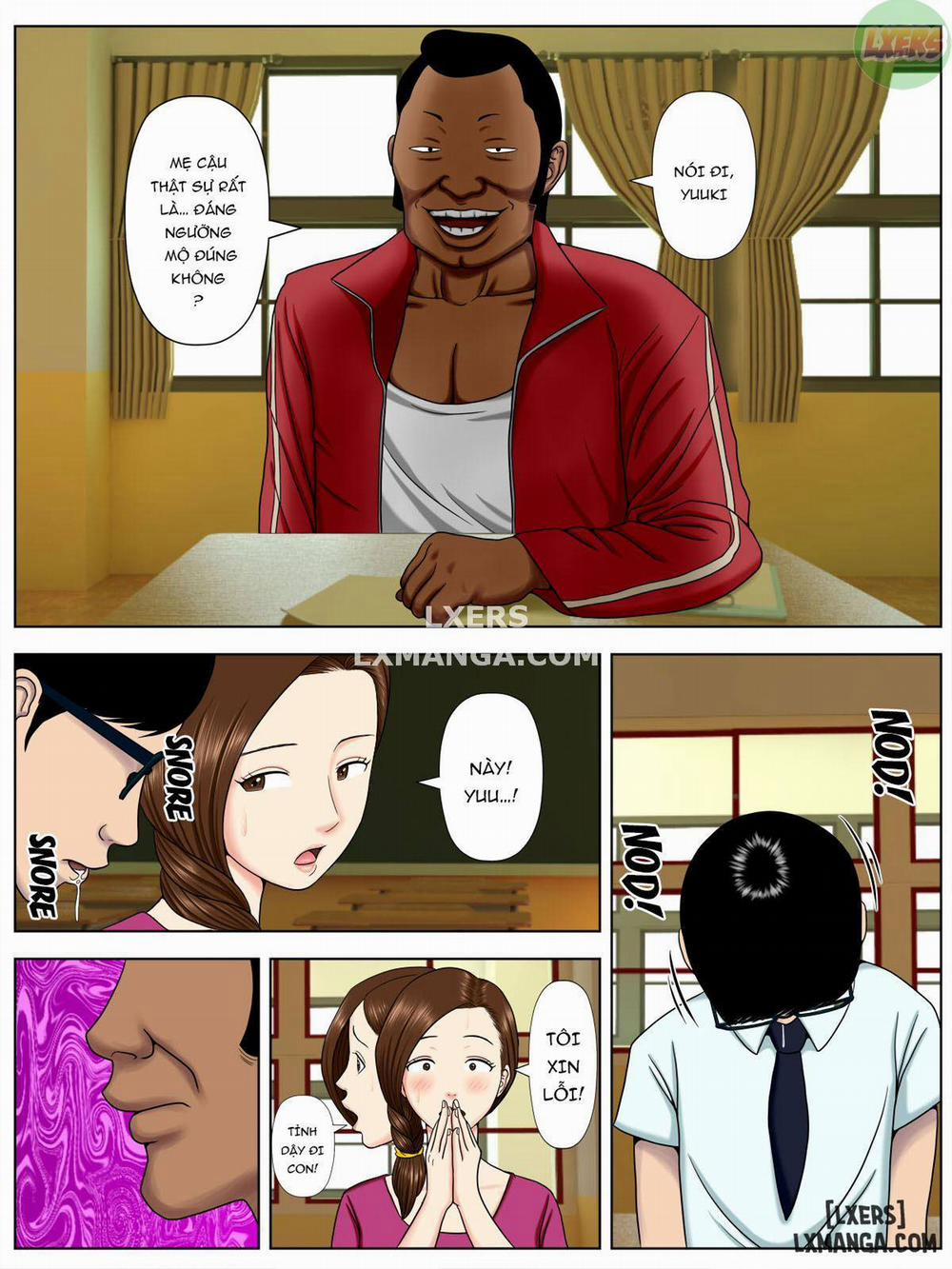 Sa.Ki.Ko.Sa.Re 1 trang 13