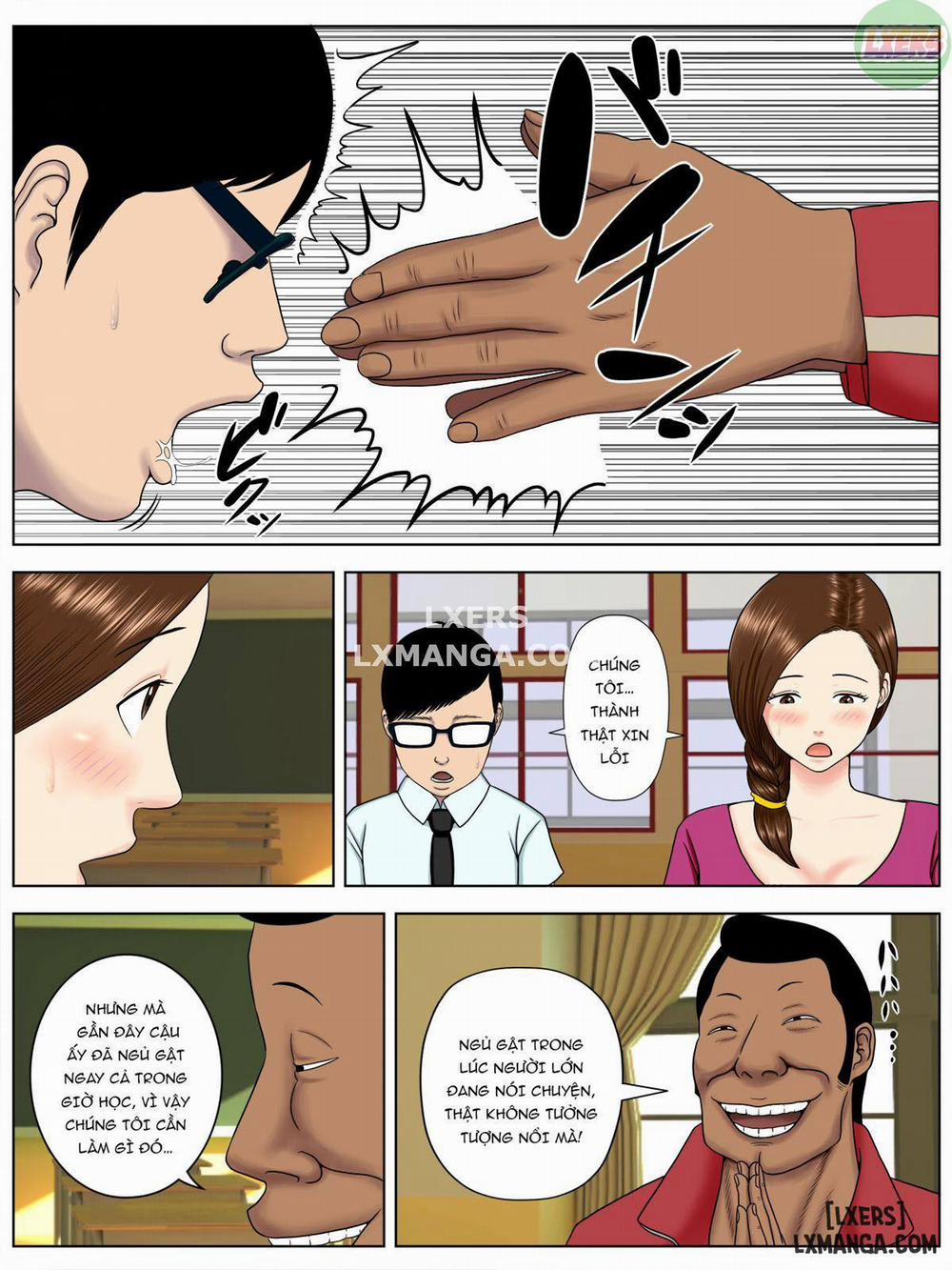 Sa.Ki.Ko.Sa.Re 1 trang 14