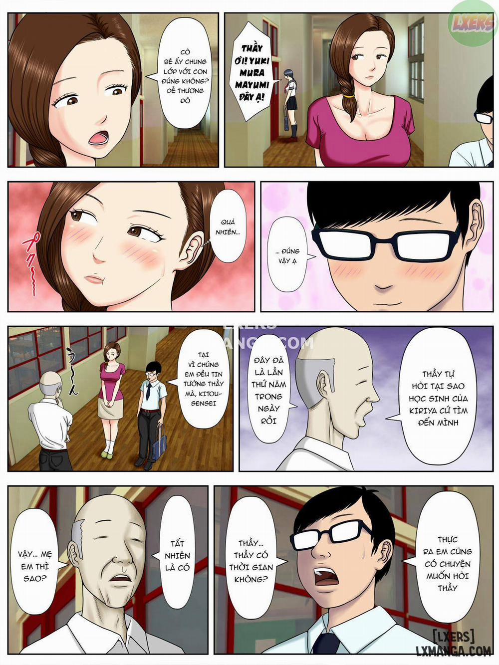 Sa.Ki.Ko.Sa.Re 1 trang 24