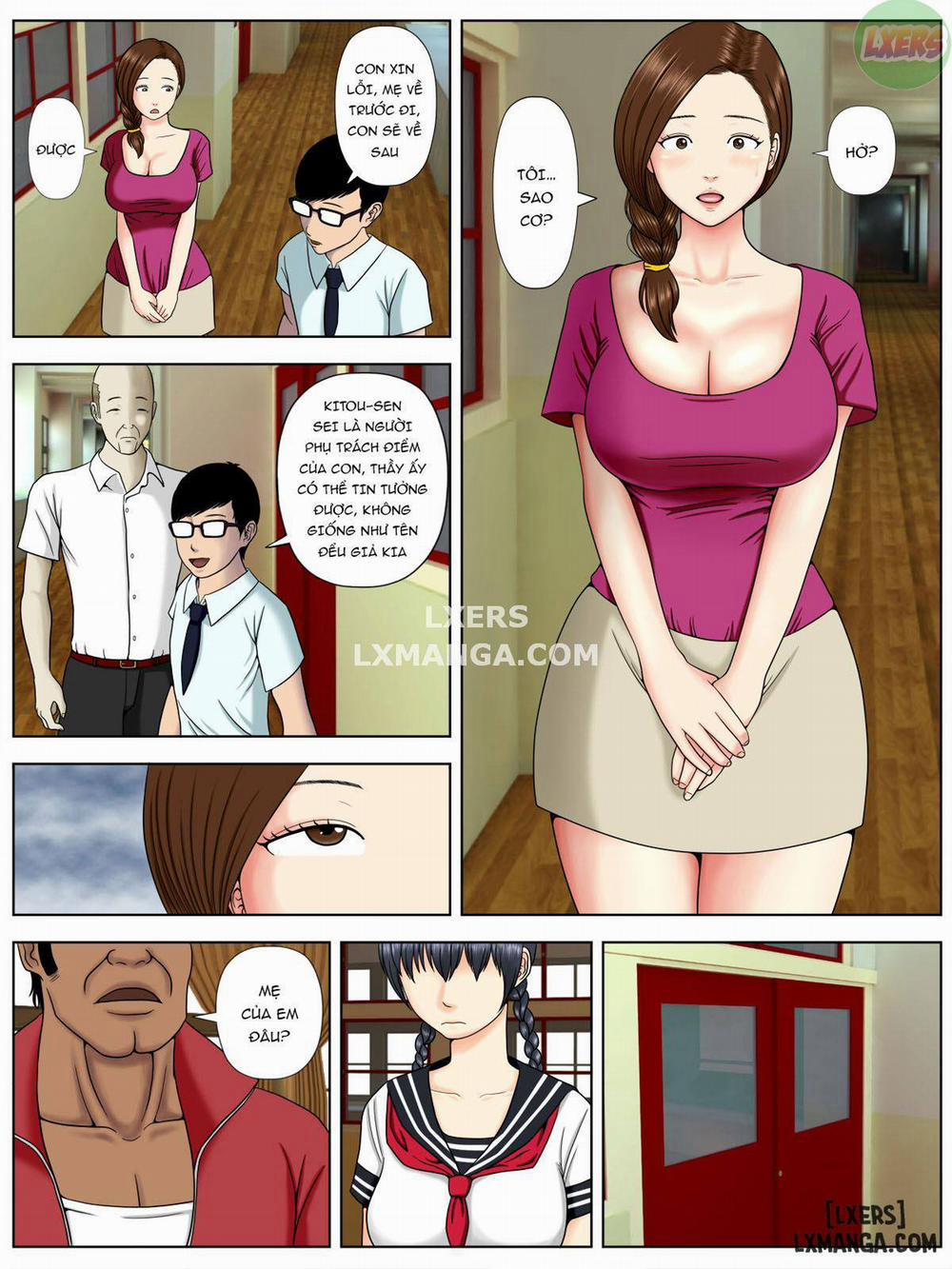 Sa.Ki.Ko.Sa.Re 1 trang 25