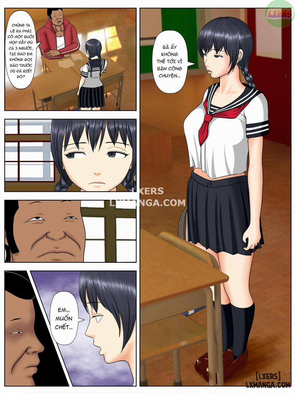 Sa.Ki.Ko.Sa.Re 1 trang 26