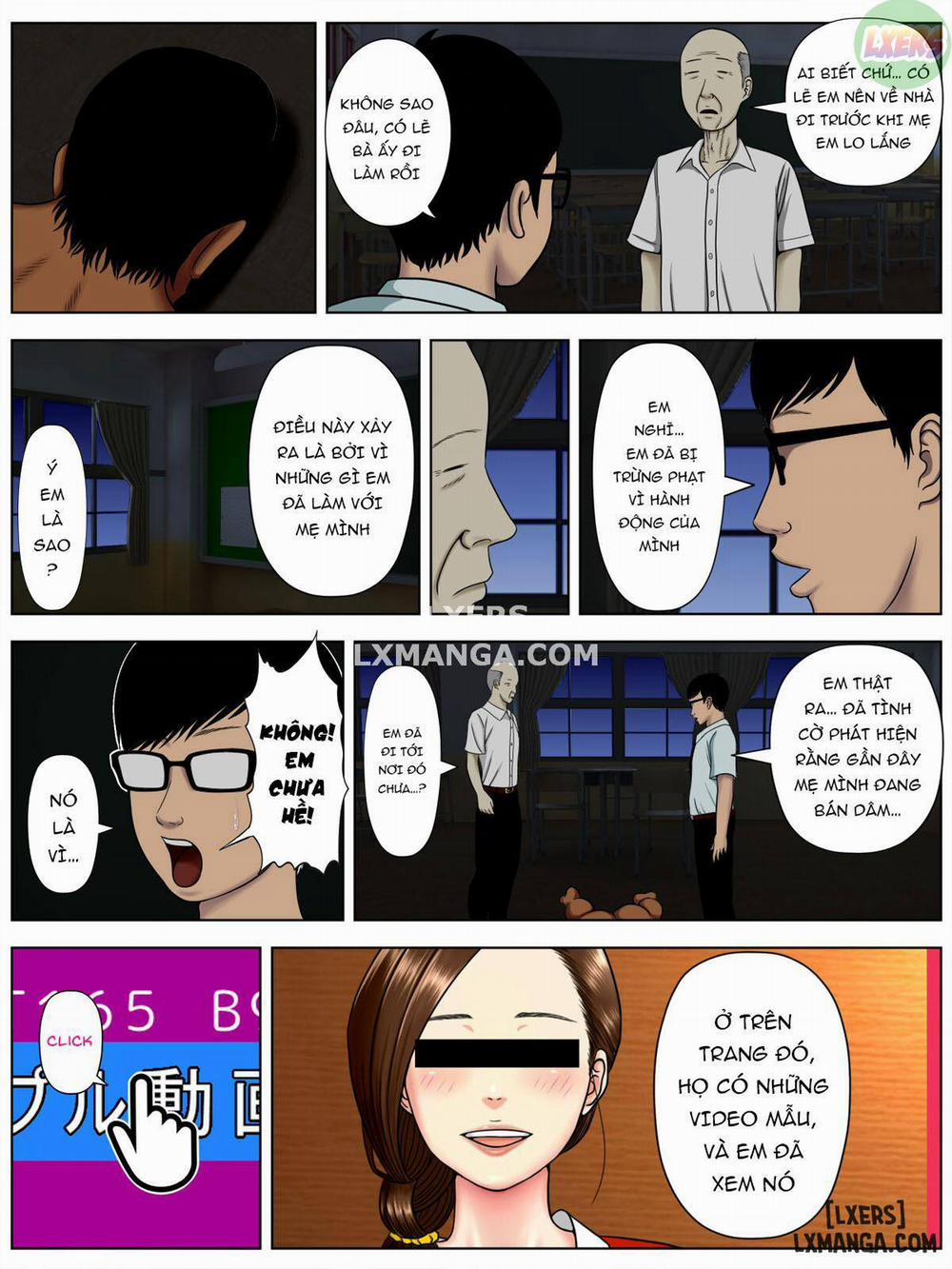 Sa.Ki.Ko.Sa.Re 1 trang 59