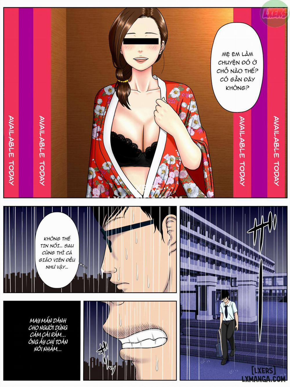 Sa.Ki.Ko.Sa.Re 1 trang 61