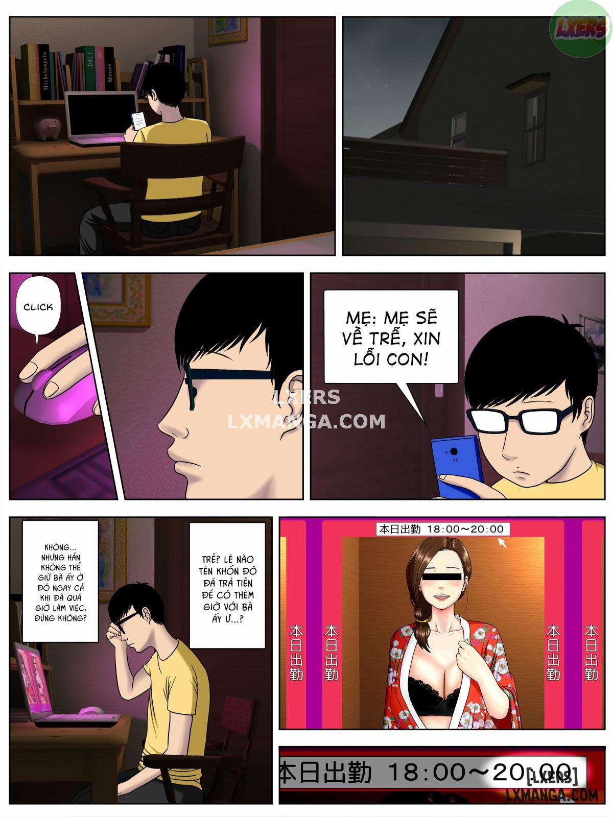 Sa.Ki.Ko.Sa.Re 3 trang 21