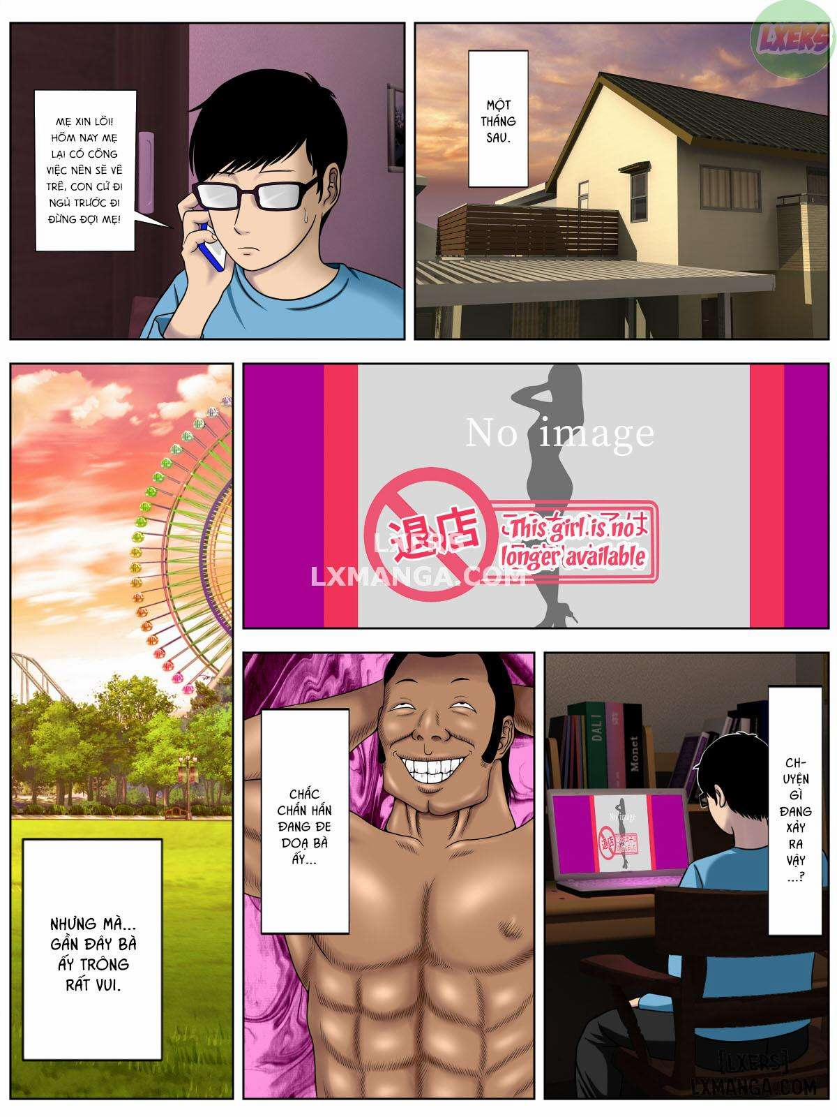 Sa.Ki.Ko.Sa.Re 3 trang 30