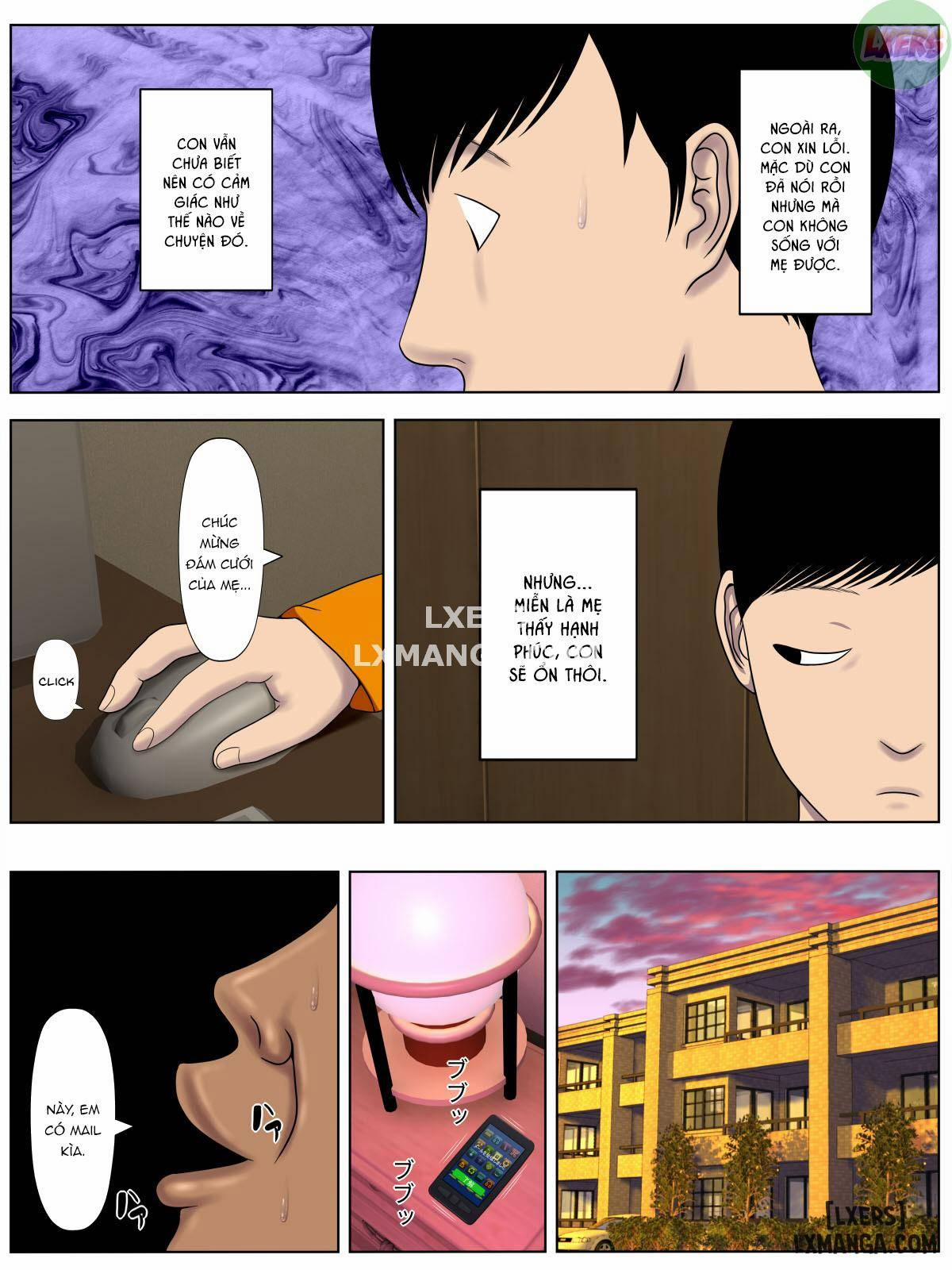 Sa.Ki.Ko.Sa.Re 3 trang 40