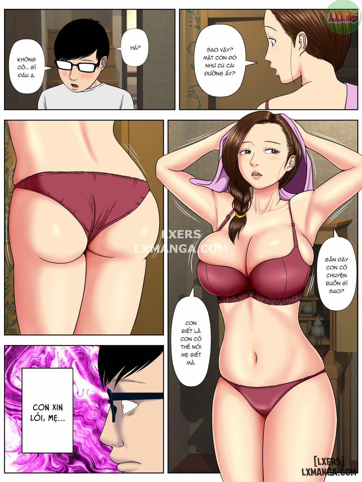 Sa.Ki.Ko.Sa.Re 3 trang 5
