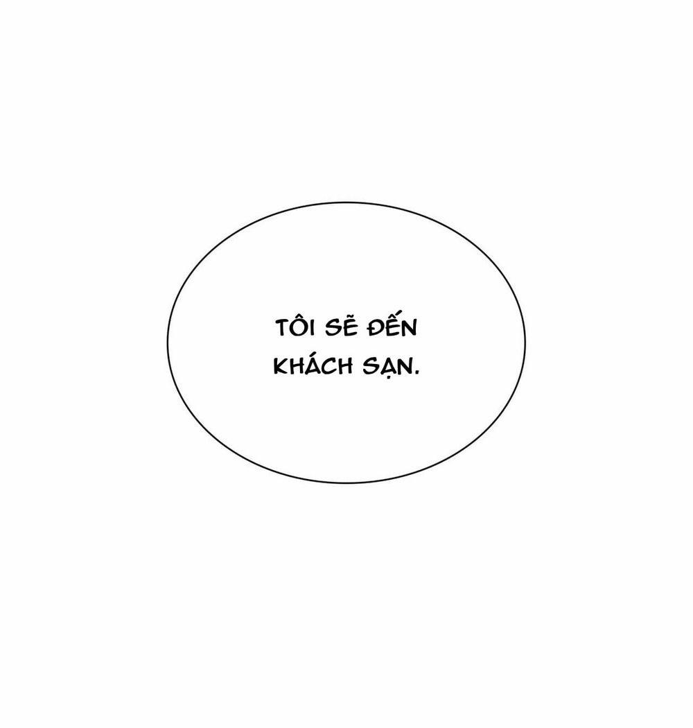 Sa Mạc Ẩm Thấp 1 trang 34