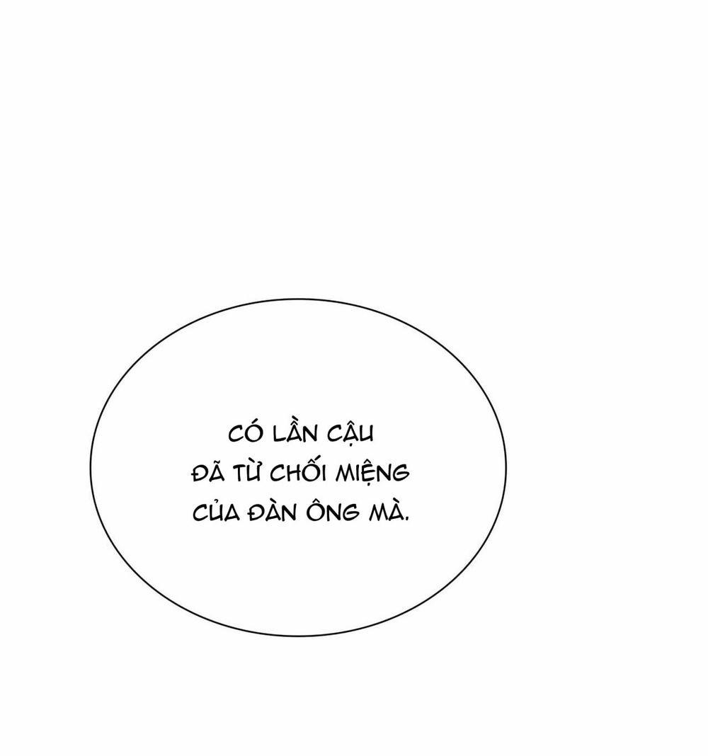 Sa Mạc Ẩm Thấp 1 trang 7