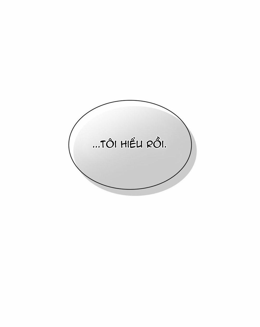 Sa Mạc Ẩm Thấp 14 trang 16