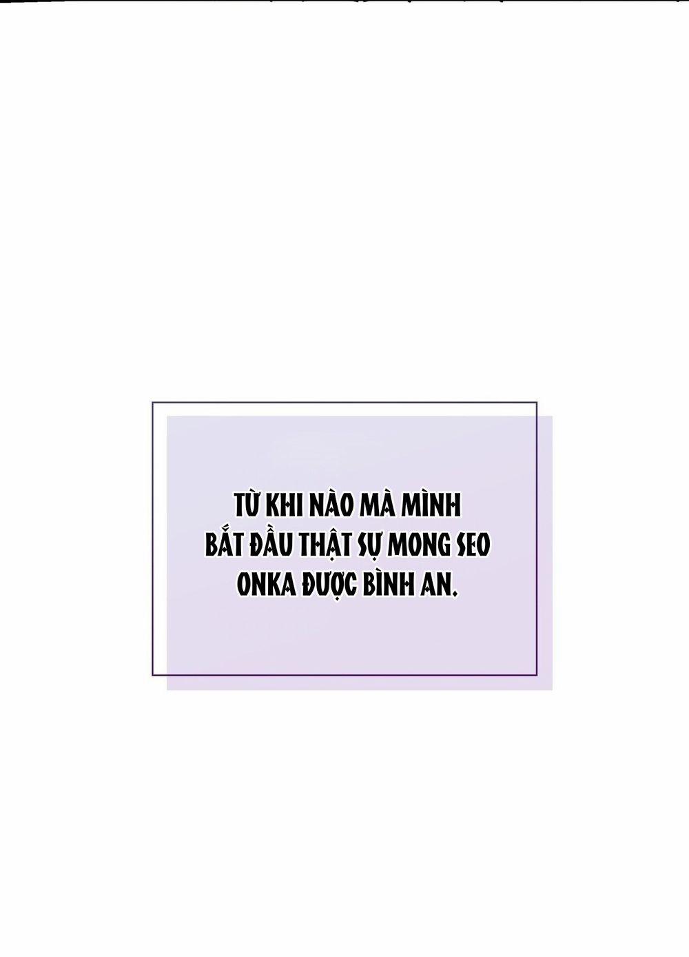 Sa Mạc Ẩm Thấp 14 trang 68