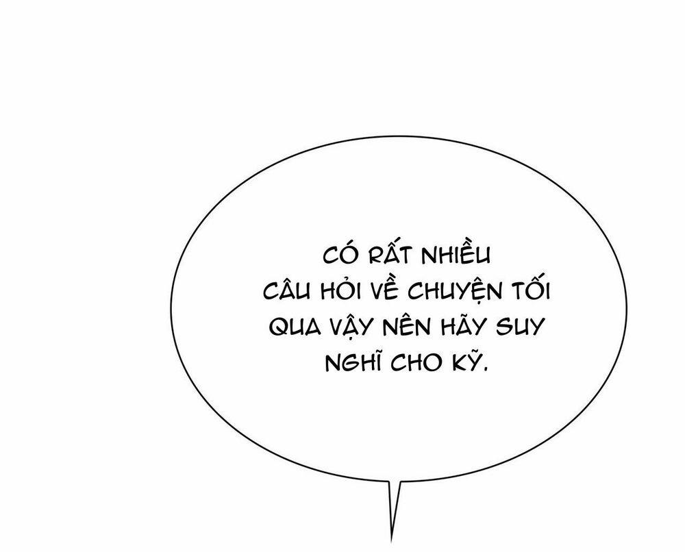 Sa Mạc Ẩm Thấp 15 trang 18