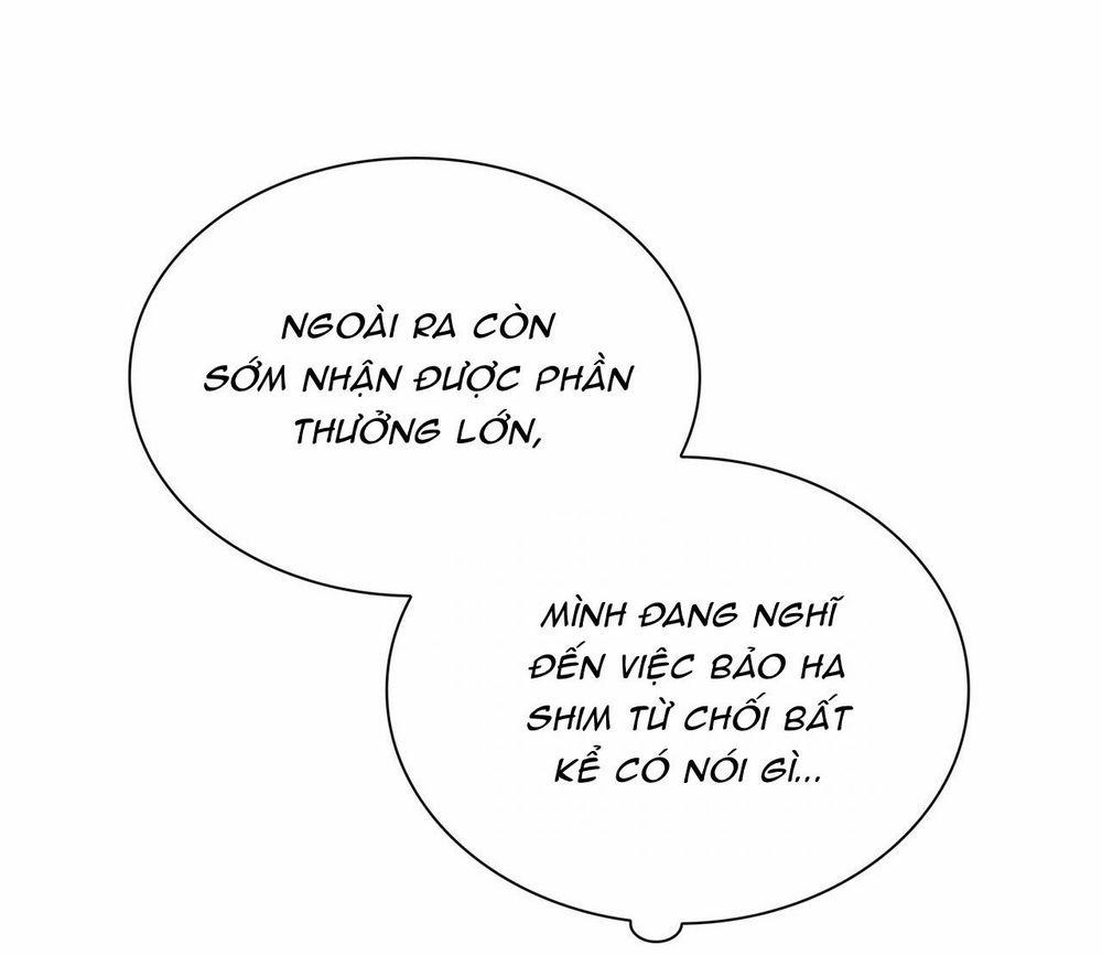 Sa Mạc Ẩm Thấp 15 trang 39