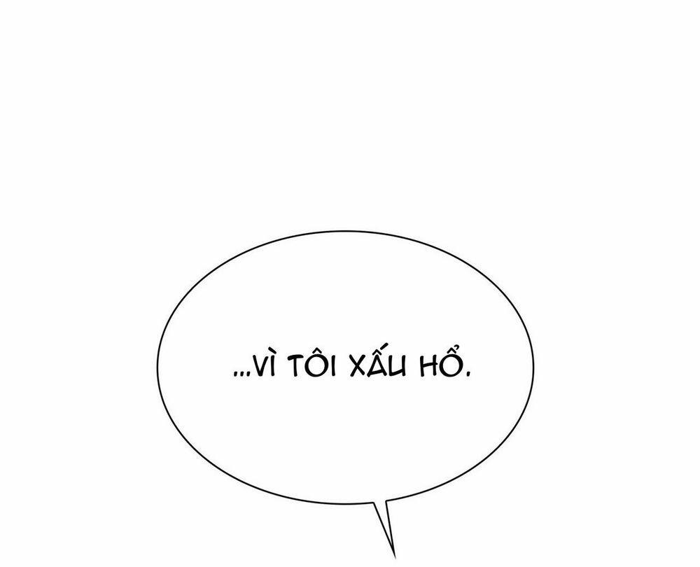 Sa Mạc Ẩm Thấp 15 trang 42