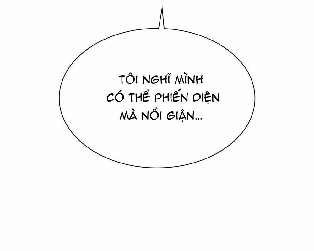 Sa Mạc Ẩm Thấp 15 trang 48