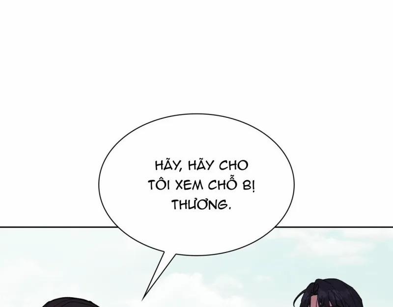 Sa Mạc Ẩm Thấp 16 trang 26