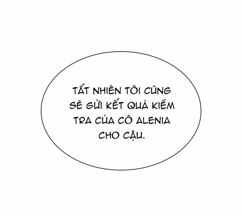 Sa Mạc Ẩm Thấp 19 trang 46