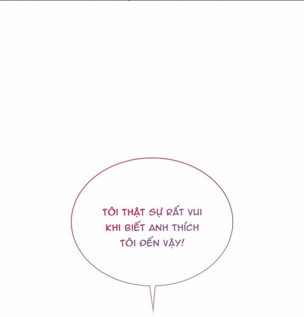 Sa Mạc Ẩm Thấp 2 trang 60