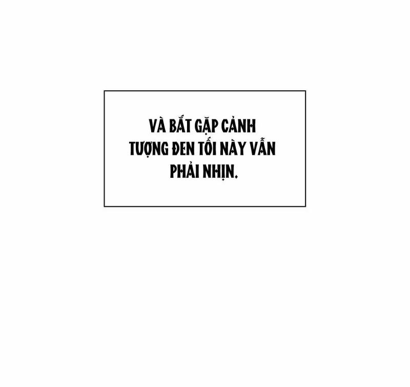 Sa Mạc Ẩm Thấp 20 trang 4