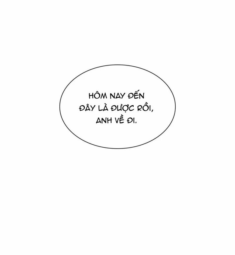 Sa Mạc Ẩm Thấp 21 trang 29