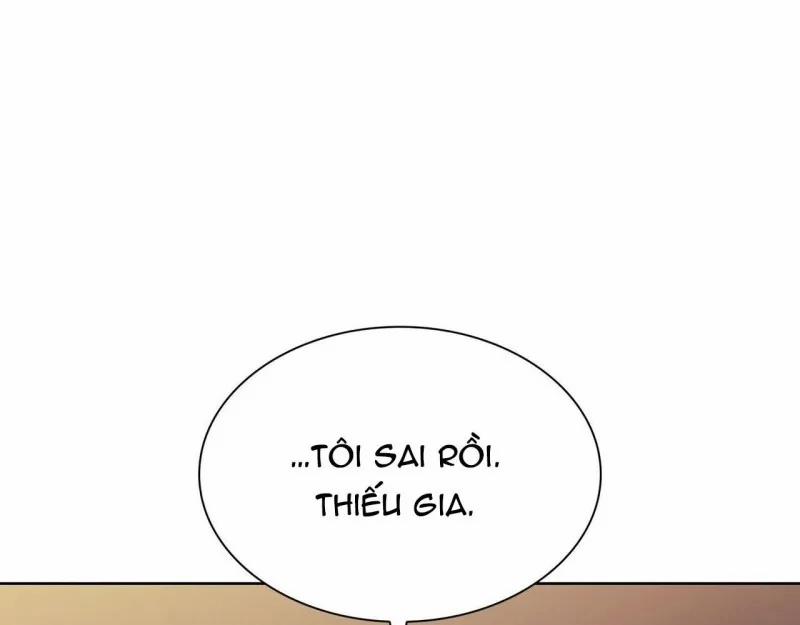 Sa Mạc Ẩm Thấp 23 trang 10