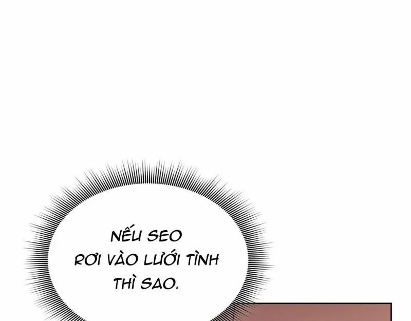 Sa Mạc Ẩm Thấp 23 trang 41