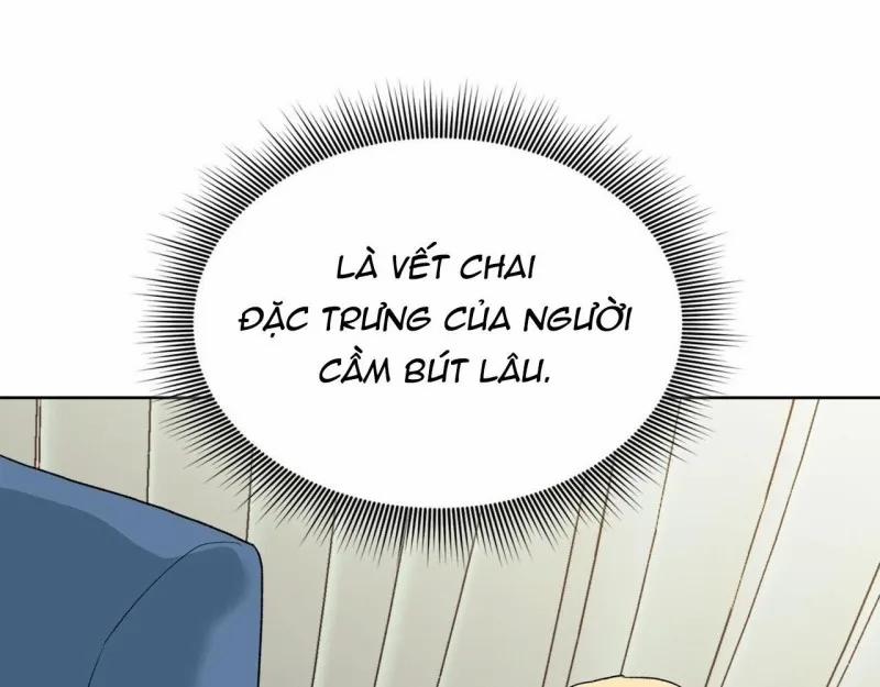 Sa Mạc Ẩm Thấp 23 trang 64