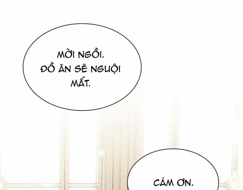 Sa Mạc Ẩm Thấp 23 trang 67