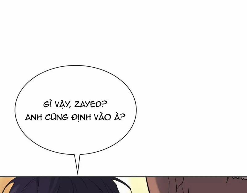Sa Mạc Ẩm Thấp 23 trang 76