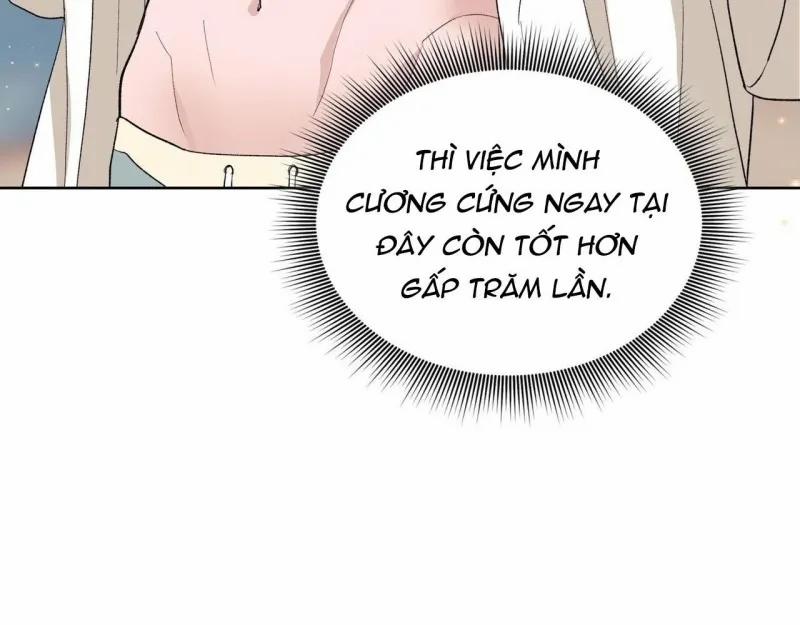 Sa Mạc Ẩm Thấp 23 trang 89